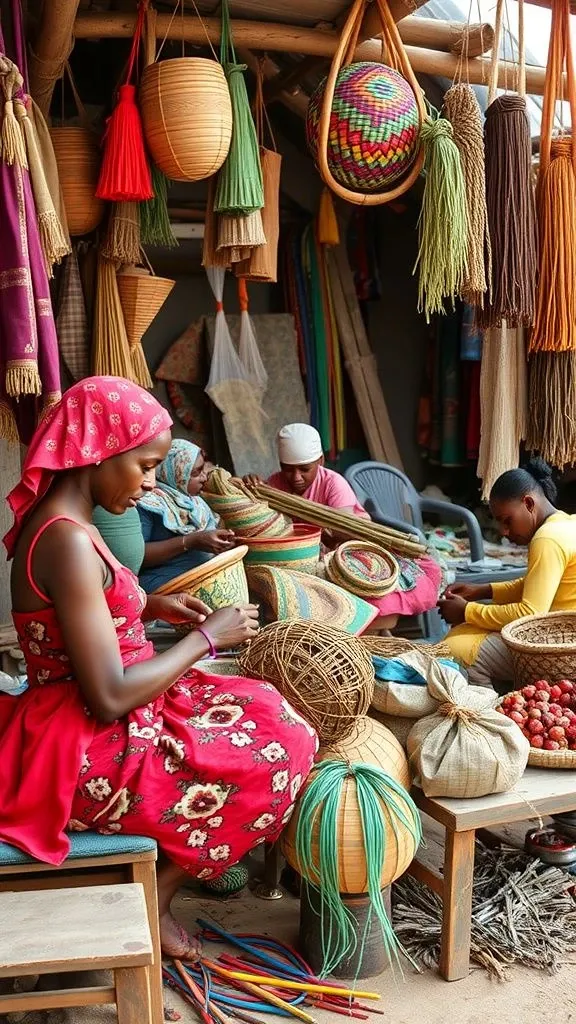 please suggest activities in Zanzibar